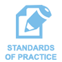 Standards of practice