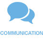 Communication