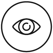 Course: Sound Optometry: Episode 14 - Glaucoma